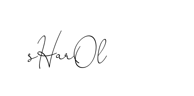 The best way (ChristinePallmer-JR0rE) to make a short signature is to pick only two or three words in your name. The name Ceard include a total of six letters. For converting this name. Ceard signature style 2 images and pictures png
