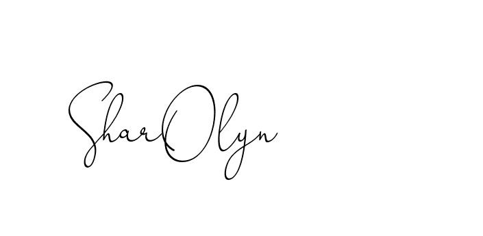 The best way (ChristinePallmer-JR0rE) to make a short signature is to pick only two or three words in your name. The name Ceard include a total of six letters. For converting this name. Ceard signature style 2 images and pictures png