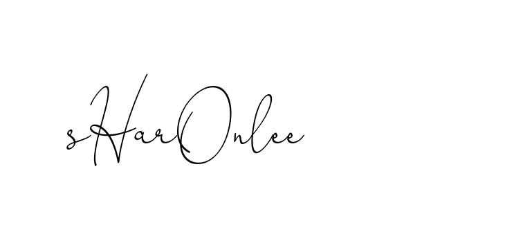 The best way (ChristinePallmer-JR0rE) to make a short signature is to pick only two or three words in your name. The name Ceard include a total of six letters. For converting this name. Ceard signature style 2 images and pictures png