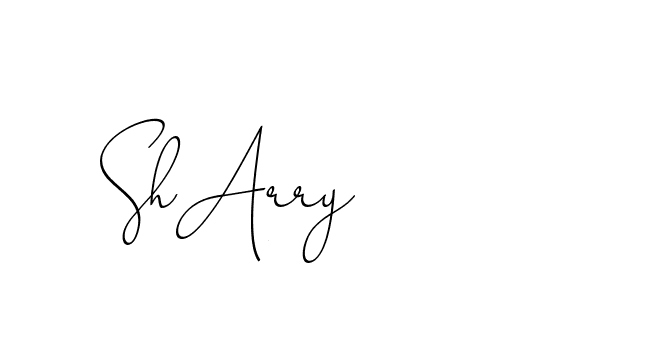 The best way (ChristinePallmer-JR0rE) to make a short signature is to pick only two or three words in your name. The name Ceard include a total of six letters. For converting this name. Ceard signature style 2 images and pictures png