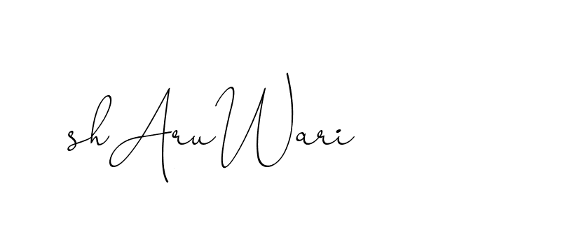 The best way (ChristinePallmer-JR0rE) to make a short signature is to pick only two or three words in your name. The name Ceard include a total of six letters. For converting this name. Ceard signature style 2 images and pictures png