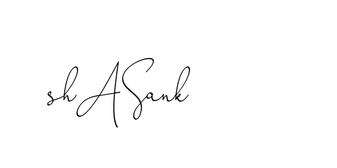 The best way (ChristinePallmer-JR0rE) to make a short signature is to pick only two or three words in your name. The name Ceard include a total of six letters. For converting this name. Ceard signature style 2 images and pictures png