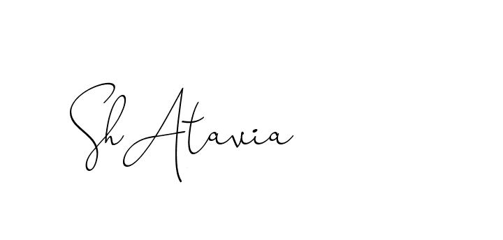 The best way (ChristinePallmer-JR0rE) to make a short signature is to pick only two or three words in your name. The name Ceard include a total of six letters. For converting this name. Ceard signature style 2 images and pictures png