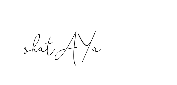The best way (ChristinePallmer-JR0rE) to make a short signature is to pick only two or three words in your name. The name Ceard include a total of six letters. For converting this name. Ceard signature style 2 images and pictures png