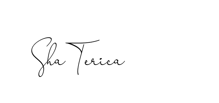 The best way (ChristinePallmer-JR0rE) to make a short signature is to pick only two or three words in your name. The name Ceard include a total of six letters. For converting this name. Ceard signature style 2 images and pictures png