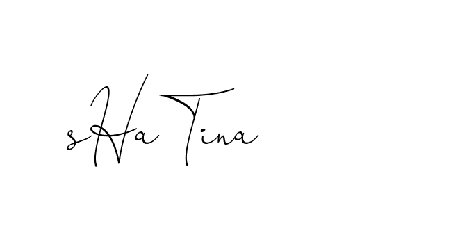 The best way (ChristinePallmer-JR0rE) to make a short signature is to pick only two or three words in your name. The name Ceard include a total of six letters. For converting this name. Ceard signature style 2 images and pictures png