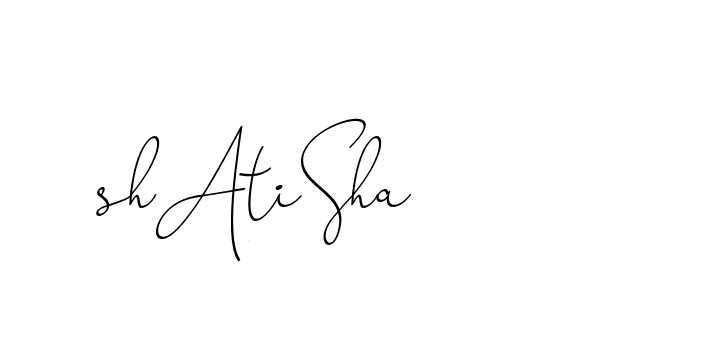 The best way (ChristinePallmer-JR0rE) to make a short signature is to pick only two or three words in your name. The name Ceard include a total of six letters. For converting this name. Ceard signature style 2 images and pictures png