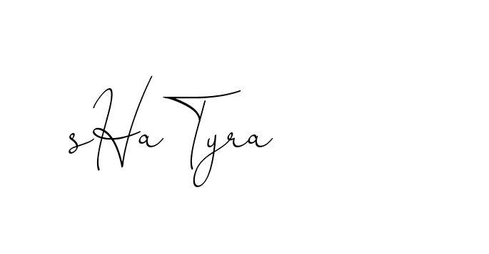 The best way (ChristinePallmer-JR0rE) to make a short signature is to pick only two or three words in your name. The name Ceard include a total of six letters. For converting this name. Ceard signature style 2 images and pictures png