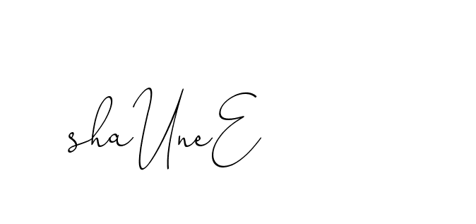 The best way (ChristinePallmer-JR0rE) to make a short signature is to pick only two or three words in your name. The name Ceard include a total of six letters. For converting this name. Ceard signature style 2 images and pictures png
