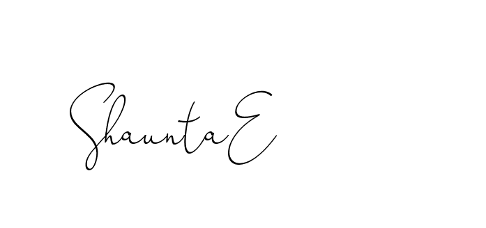 The best way (ChristinePallmer-JR0rE) to make a short signature is to pick only two or three words in your name. The name Ceard include a total of six letters. For converting this name. Ceard signature style 2 images and pictures png