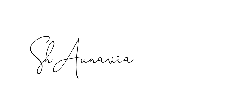 The best way (ChristinePallmer-JR0rE) to make a short signature is to pick only two or three words in your name. The name Ceard include a total of six letters. For converting this name. Ceard signature style 2 images and pictures png