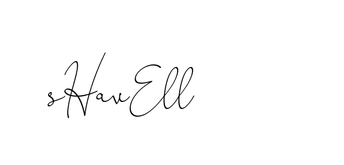 The best way (ChristinePallmer-JR0rE) to make a short signature is to pick only two or three words in your name. The name Ceard include a total of six letters. For converting this name. Ceard signature style 2 images and pictures png
