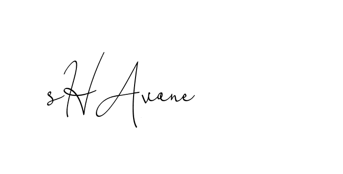 The best way (ChristinePallmer-JR0rE) to make a short signature is to pick only two or three words in your name. The name Ceard include a total of six letters. For converting this name. Ceard signature style 2 images and pictures png