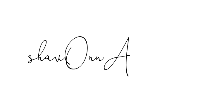 The best way (ChristinePallmer-JR0rE) to make a short signature is to pick only two or three words in your name. The name Ceard include a total of six letters. For converting this name. Ceard signature style 2 images and pictures png