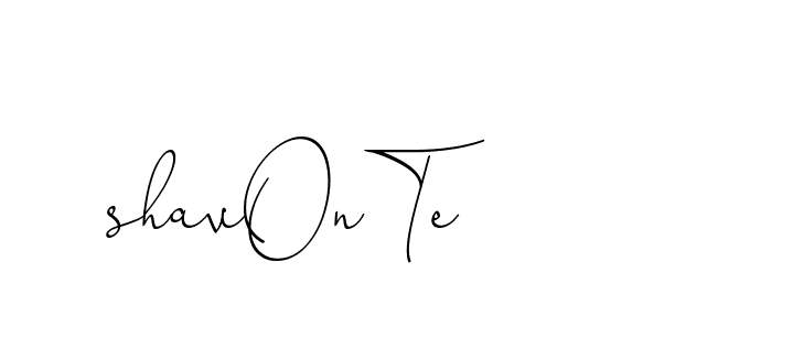 The best way (ChristinePallmer-JR0rE) to make a short signature is to pick only two or three words in your name. The name Ceard include a total of six letters. For converting this name. Ceard signature style 2 images and pictures png