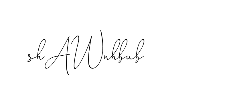 The best way (ChristinePallmer-JR0rE) to make a short signature is to pick only two or three words in your name. The name Ceard include a total of six letters. For converting this name. Ceard signature style 2 images and pictures png