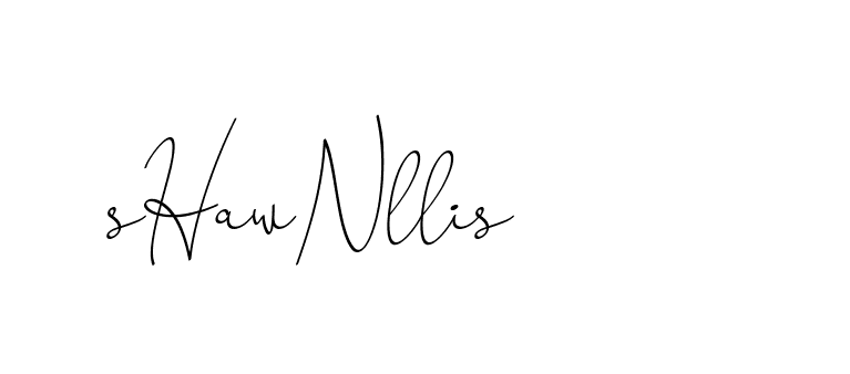 The best way (ChristinePallmer-JR0rE) to make a short signature is to pick only two or three words in your name. The name Ceard include a total of six letters. For converting this name. Ceard signature style 2 images and pictures png