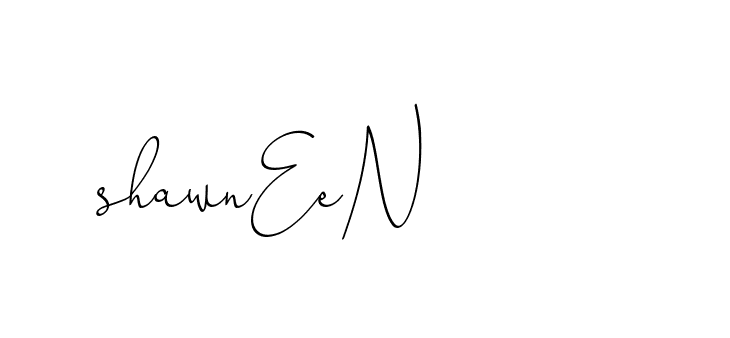 The best way (ChristinePallmer-JR0rE) to make a short signature is to pick only two or three words in your name. The name Ceard include a total of six letters. For converting this name. Ceard signature style 2 images and pictures png