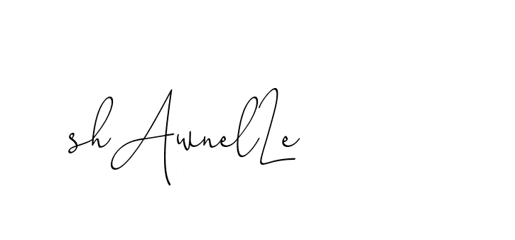 The best way (ChristinePallmer-JR0rE) to make a short signature is to pick only two or three words in your name. The name Ceard include a total of six letters. For converting this name. Ceard signature style 2 images and pictures png