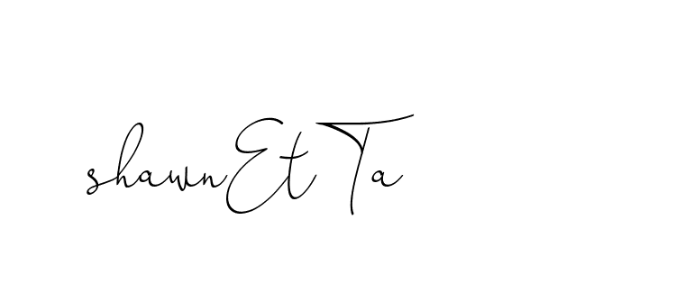 The best way (ChristinePallmer-JR0rE) to make a short signature is to pick only two or three words in your name. The name Ceard include a total of six letters. For converting this name. Ceard signature style 2 images and pictures png