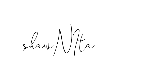 The best way (ChristinePallmer-JR0rE) to make a short signature is to pick only two or three words in your name. The name Ceard include a total of six letters. For converting this name. Ceard signature style 2 images and pictures png