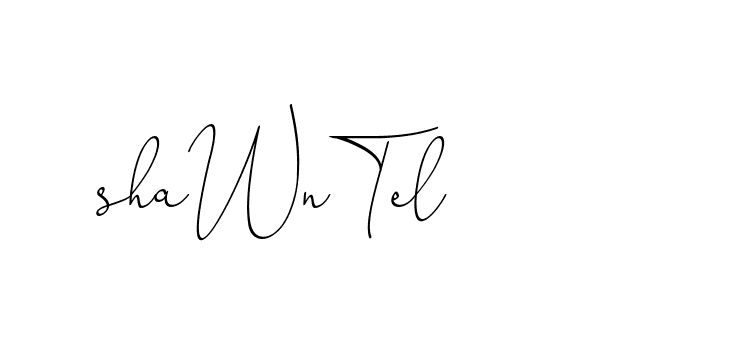 The best way (ChristinePallmer-JR0rE) to make a short signature is to pick only two or three words in your name. The name Ceard include a total of six letters. For converting this name. Ceard signature style 2 images and pictures png