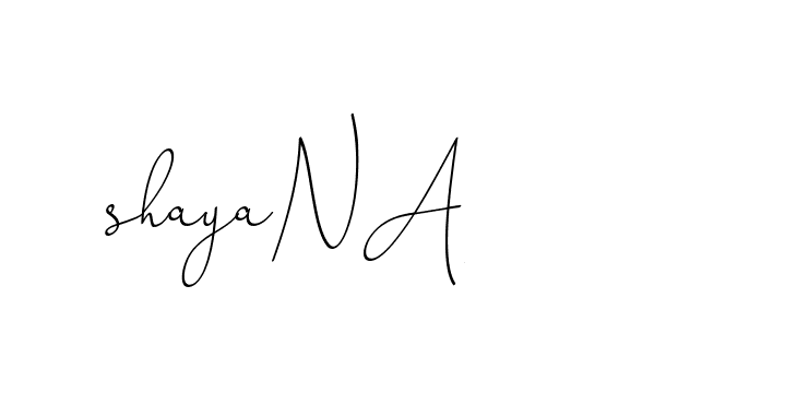 The best way (ChristinePallmer-JR0rE) to make a short signature is to pick only two or three words in your name. The name Ceard include a total of six letters. For converting this name. Ceard signature style 2 images and pictures png