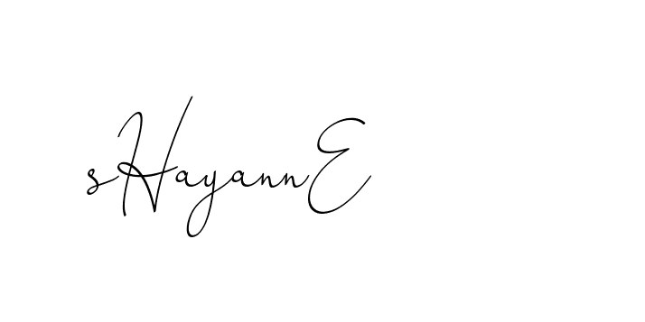 The best way (ChristinePallmer-JR0rE) to make a short signature is to pick only two or three words in your name. The name Ceard include a total of six letters. For converting this name. Ceard signature style 2 images and pictures png