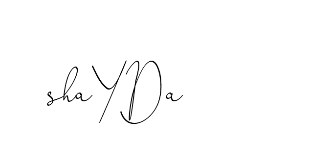The best way (ChristinePallmer-JR0rE) to make a short signature is to pick only two or three words in your name. The name Ceard include a total of six letters. For converting this name. Ceard signature style 2 images and pictures png