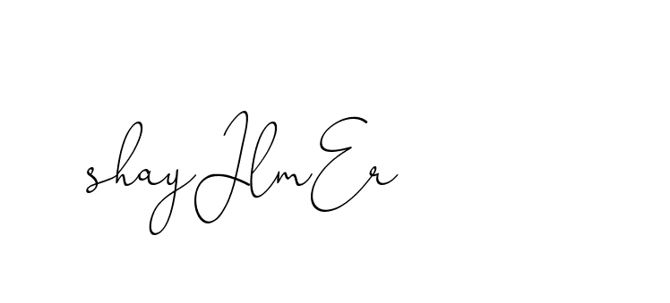 The best way (ChristinePallmer-JR0rE) to make a short signature is to pick only two or three words in your name. The name Ceard include a total of six letters. For converting this name. Ceard signature style 2 images and pictures png