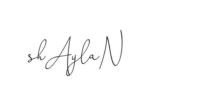 The best way (ChristinePallmer-JR0rE) to make a short signature is to pick only two or three words in your name. The name Ceard include a total of six letters. For converting this name. Ceard signature style 2 images and pictures png