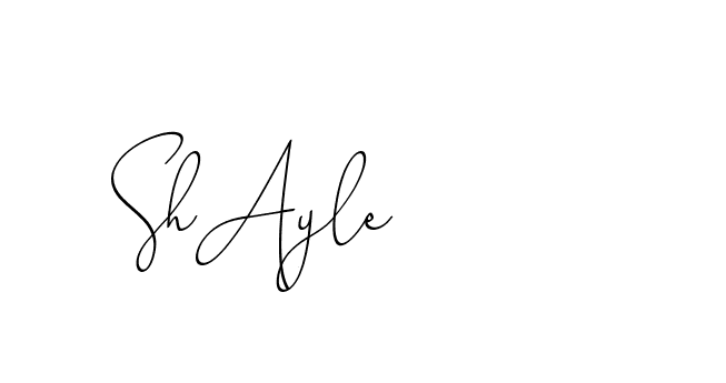 The best way (ChristinePallmer-JR0rE) to make a short signature is to pick only two or three words in your name. The name Ceard include a total of six letters. For converting this name. Ceard signature style 2 images and pictures png
