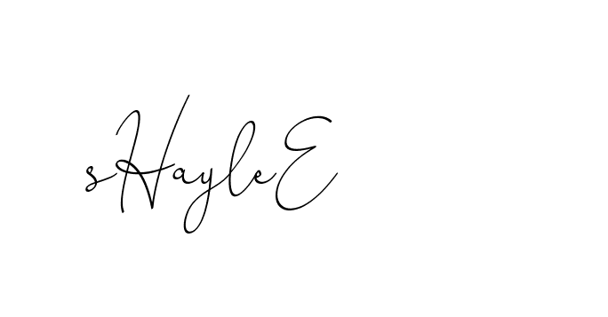 The best way (ChristinePallmer-JR0rE) to make a short signature is to pick only two or three words in your name. The name Ceard include a total of six letters. For converting this name. Ceard signature style 2 images and pictures png