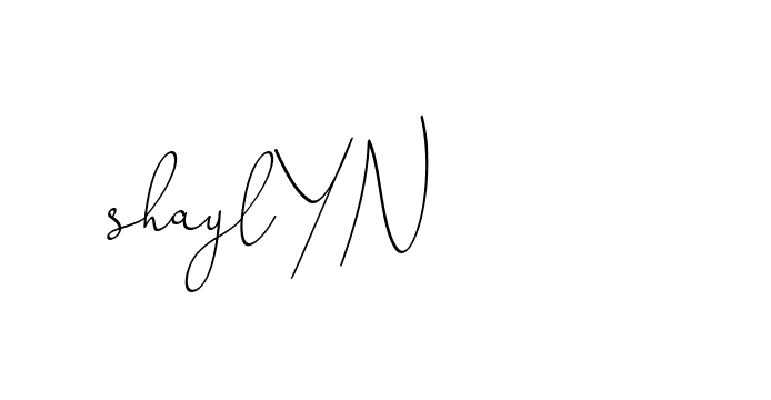 The best way (ChristinePallmer-JR0rE) to make a short signature is to pick only two or three words in your name. The name Ceard include a total of six letters. For converting this name. Ceard signature style 2 images and pictures png