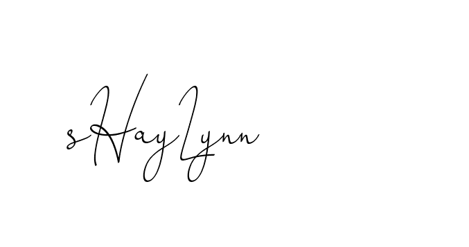 The best way (ChristinePallmer-JR0rE) to make a short signature is to pick only two or three words in your name. The name Ceard include a total of six letters. For converting this name. Ceard signature style 2 images and pictures png