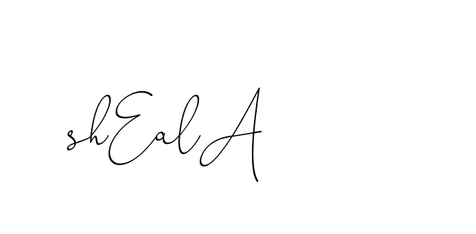 The best way (ChristinePallmer-JR0rE) to make a short signature is to pick only two or three words in your name. The name Ceard include a total of six letters. For converting this name. Ceard signature style 2 images and pictures png