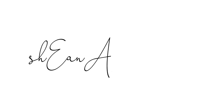 The best way (ChristinePallmer-JR0rE) to make a short signature is to pick only two or three words in your name. The name Ceard include a total of six letters. For converting this name. Ceard signature style 2 images and pictures png