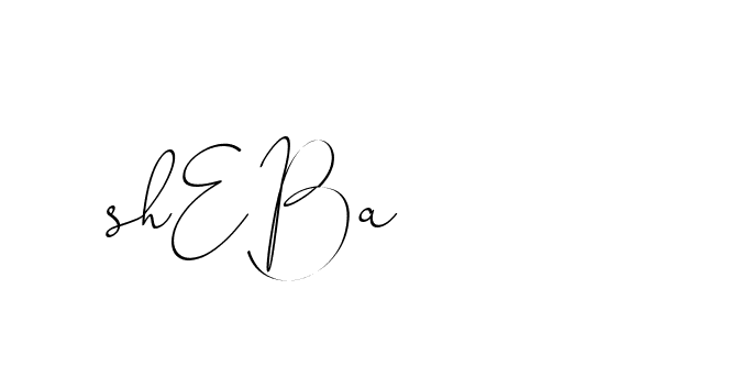 The best way (ChristinePallmer-JR0rE) to make a short signature is to pick only two or three words in your name. The name Ceard include a total of six letters. For converting this name. Ceard signature style 2 images and pictures png