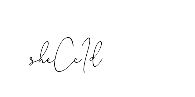 The best way (ChristinePallmer-JR0rE) to make a short signature is to pick only two or three words in your name. The name Ceard include a total of six letters. For converting this name. Ceard signature style 2 images and pictures png