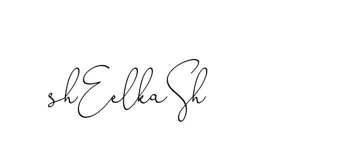 The best way (ChristinePallmer-JR0rE) to make a short signature is to pick only two or three words in your name. The name Ceard include a total of six letters. For converting this name. Ceard signature style 2 images and pictures png