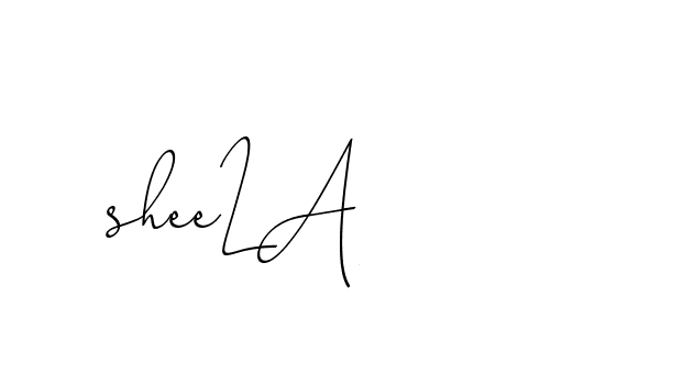 The best way (ChristinePallmer-JR0rE) to make a short signature is to pick only two or three words in your name. The name Ceard include a total of six letters. For converting this name. Ceard signature style 2 images and pictures png