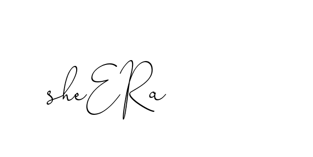 The best way (ChristinePallmer-JR0rE) to make a short signature is to pick only two or three words in your name. The name Ceard include a total of six letters. For converting this name. Ceard signature style 2 images and pictures png