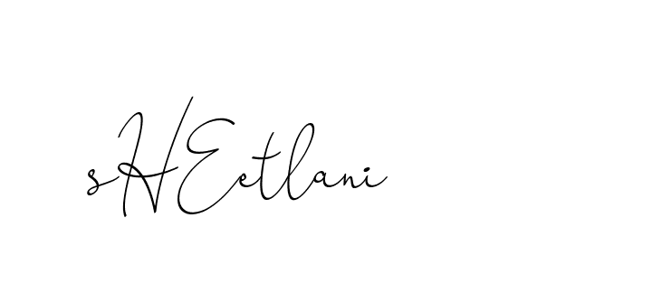 The best way (ChristinePallmer-JR0rE) to make a short signature is to pick only two or three words in your name. The name Ceard include a total of six letters. For converting this name. Ceard signature style 2 images and pictures png