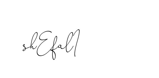 The best way (ChristinePallmer-JR0rE) to make a short signature is to pick only two or three words in your name. The name Ceard include a total of six letters. For converting this name. Ceard signature style 2 images and pictures png