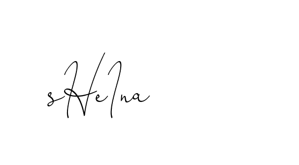 The best way (ChristinePallmer-JR0rE) to make a short signature is to pick only two or three words in your name. The name Ceard include a total of six letters. For converting this name. Ceard signature style 2 images and pictures png