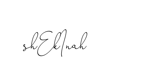 The best way (ChristinePallmer-JR0rE) to make a short signature is to pick only two or three words in your name. The name Ceard include a total of six letters. For converting this name. Ceard signature style 2 images and pictures png