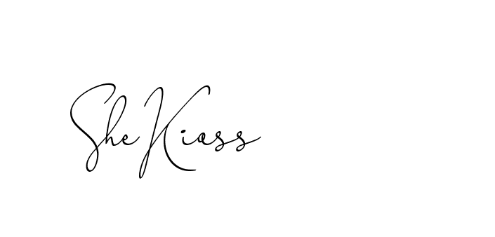 The best way (ChristinePallmer-JR0rE) to make a short signature is to pick only two or three words in your name. The name Ceard include a total of six letters. For converting this name. Ceard signature style 2 images and pictures png