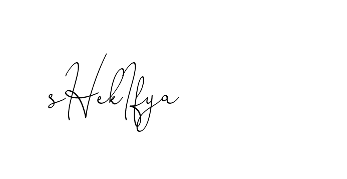 The best way (ChristinePallmer-JR0rE) to make a short signature is to pick only two or three words in your name. The name Ceard include a total of six letters. For converting this name. Ceard signature style 2 images and pictures png