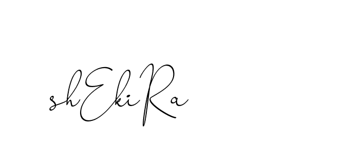 The best way (ChristinePallmer-JR0rE) to make a short signature is to pick only two or three words in your name. The name Ceard include a total of six letters. For converting this name. Ceard signature style 2 images and pictures png