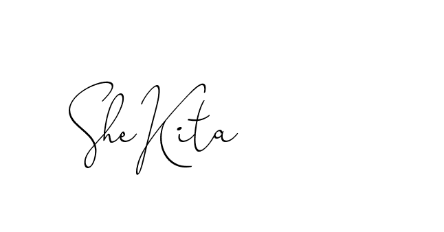 The best way (ChristinePallmer-JR0rE) to make a short signature is to pick only two or three words in your name. The name Ceard include a total of six letters. For converting this name. Ceard signature style 2 images and pictures png